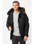 SUPERDRY Зимна парка SDX - Pepit.bg
