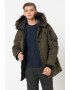 SUPERDRY Зимна парка SDX - Pepit.bg