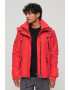 SUPERDRY Зимно яке Mountain Windcheater - Pepit.bg