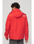 SUPERDRY Зимно яке Mountain Windcheater - Pepit.bg