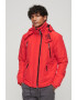 SUPERDRY Зимно яке Mountain Windcheater - Pepit.bg