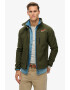 SUPERDRY Зимно яке с цип - Pepit.bg