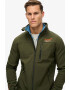 SUPERDRY Зимно яке с цип - Pepit.bg