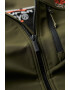 SUPERDRY Зимно яке с цип - Pepit.bg