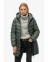 SUPERDRY Зимно яке с цип - Pepit.bg