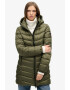 SUPERDRY Зимно яке с цип - Pepit.bg