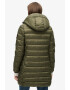 SUPERDRY Зимно яке с цип - Pepit.bg