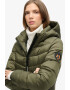SUPERDRY Зимно яке с цип - Pepit.bg