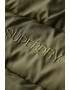 SUPERDRY Зимно яке с цип - Pepit.bg