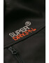 SUPERDRY Зимно яке с цип - Pepit.bg