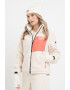 SUPERDRY Зимно яке с цип - Pepit.bg