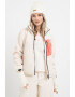 SUPERDRY Зимно яке с цип - Pepit.bg