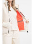 SUPERDRY Зимно яке с цип - Pepit.bg