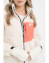 SUPERDRY Зимно яке с цип - Pepit.bg