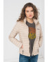 SUPERDRY Зимно пухено яке Tech Core - Pepit.bg