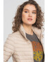 SUPERDRY Зимно пухено яке Tech Core - Pepit.bg