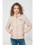 SUPERDRY Зимно пухено яке Tech Core - Pepit.bg