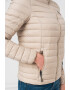 SUPERDRY Зимно пухено яке Tech Core - Pepit.bg