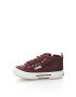 Superga Кецове с цип встрани - Pepit.bg
