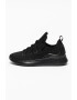 Supra Мрежести спортни обувки Factor - Pepit.bg