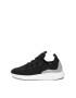 Supra Спортни обувки Factor - Pepit.bg