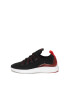 Supra Спортни обувки Factor - Pepit.bg