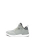 Supra Спортни обувки Method - Pepit.bg