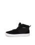 Supra Спортни обувки Stacks - Pepit.bg