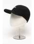 Supra Унисекс шапка Crown Runner - Pepit.bg