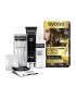 Syoss Перманентна боя за коса без амоняк Color Oleo Intense 6-54 Dark Blonde 115 мл - Pepit.bg