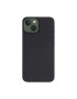 Tactical Предпазен калъф MagForce Aramid за iPhone 13 mini Black - Pepit.bg