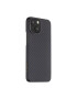 Tactical Предпазен калъф MagForce Aramid за iPhone 13 mini Black - Pepit.bg