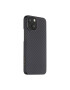 Tactical Предпазен калъф MagForce Aramid за iPhone 13 - mini - Black - Pepit.bg