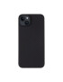 Tactical Предпазен калъф MagForce Aramid за iPhone 14 - Plus Black - Pepit.bg