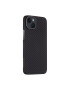 Tactical Предпазен калъф MagForce Aramid за iPhone 14 - Plus Black - Pepit.bg