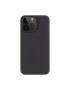 Tactical Предпазен калъф MagForce Aramid за iPhone 14 Pro Max - Black - Pepit.bg