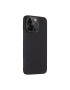 Tactical Предпазен калъф MagForce Aramid за iPhone 14 Pro Max - Black - Pepit.bg