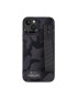 Tactical Защитен калъф Camo Troop за iPhone 14 - Plus Black - Pepit.bg