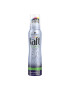 Taft Пяна за коса 7 Days Volume Mousse 150 мл - Pepit.bg