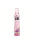 Taft Пяна за коса Curl 200 мл - Pepit.bg