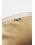 Tamaris Ботуши с грайфер - Pepit.bg