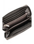 Tamaris Портмоне Charis с цип - Pepit.bg