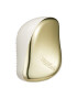 Tangle Teezer Четка за коса Compact Styler Cyber Gold - Pepit.bg