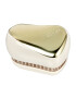 Tangle Teezer Четка за коса Compact Styler Cyber Gold - Pepit.bg