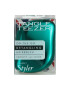 Tangle Teezer Четка за коса Compact Styler Emerald G - Pepit.bg