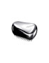 Tangle Teezer Четка за коса Compact Styler Silver - Pepit.bg