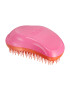 Tangle Teezer Четка за коса Original Lollipop Pink Red - Pepit.bg