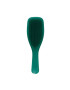 Tangle Teezer Четка за коса Wer Detangler Emerald - Pepit.bg