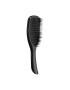 Tangle Teezer Четка за коса WET DETANGLER LARGE BLACK GLOSS - Pepit.bg