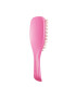 Tangle Teezer Четка за коса Wet Detangler Lollipop Pink - Pepit.bg